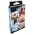 Ravensburger WWE card game