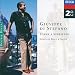 Giuseppe Di Stefano - Torna a Surriento (Songs of Italy & Sicily)