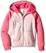 The Children's Place Girls' Active Hoodie