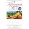 Lose Weight with the Mediterranean Diet