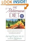 The Mediterranean Diet