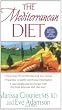 The Mediterranean Diet