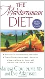 The Mediterranean Diet