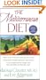 The Mediterranean Diet