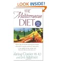 The Mediterranean Diet