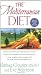 The Mediterranean Diet