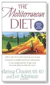The Mediterranean Diet