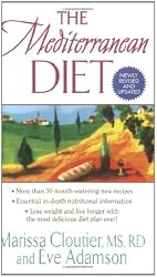 The Mediterranean Diet