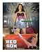 Search : DC Direct Red Son Wonder Woman Figure - Elseworlds Series 1