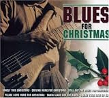 Music : Blues for Christmas