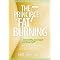 The 7 Principles of Fat Burning (Get Healthy, Lose Weight and Keep It Off!) (Hardcover)