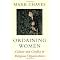 Emerging Women East Coast Gathering Recommended Books Part 2