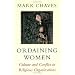 Emerging Women East Coast Gathering Recommended Books Part 2