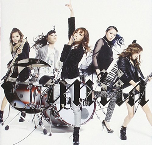 Cyntia - Limit Break - Zortam Music