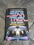 Star Trek Quiz Book