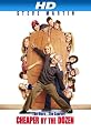 play video on Amazon Instant Video