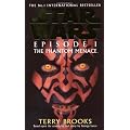 Star Wars Episode I Phantom Menace