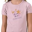 Big Time Rush: Listen to Your Heart Tee - Girls