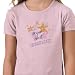 Big Time Rush: Listen to Your Heart Tee - Girls