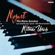 Mozart : les Sonates pour piano
