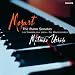 Mozart: The Piano Sonatas [Box Set]