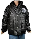 Akademiks - Akademiks Brando Jacket
