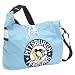 Littlearth Veteran Jersey Tote - Pittsburgh Penguins 3rd Jersey