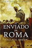 El enviado de Roma