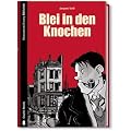Blei in den Knochen