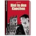 Blei in den Knochen