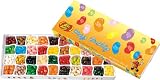 40 Flavor Birthday Gift Box
