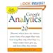 Google Analytics 2.0