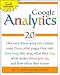 Google Analytics 2.0