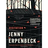 Visitationby Jenny Erpenbeck