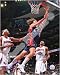 Anderson Varejao 2008-09 Action by Unknown. Size 8.00 inches width by 10.00 inches height. High Quality Art Poster Print
