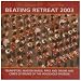 Beating Retreat 2003