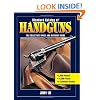 Standard Catalog of Handguns
