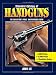 Standard Catalog of Handguns