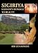 SIGIRIYA: Kassapa's Homage to Beauty