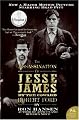 Assassination of Jesse James by the Coward Robert Ford, The: A Novel (P.S.)