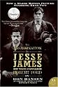 The Assassination of Jesse James by the Coward Robert Ford (P.S.)