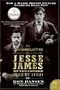 Assassination of Jesse James by the Coward Robert Ford, The: A Novel (P.S.)