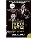 Assassination of Jesse James by the Coward Robert Ford, The: A Novel (P.S.)