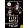 Assassination of Jesse James by the Coward Robert Ford, The: A Novel (P.S.)