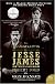 Assassination of Jesse James by the Coward Robert Ford, The: A Novel (P.S.)