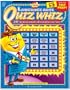QUIZ WHIZ- LANGUAGE