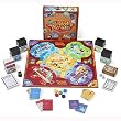 TravelMania Board Game