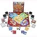 TravelMania Board Game