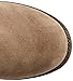 Muk Luks Women's Stacy Marled Winter Boot