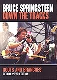 Springsteen, Bruce - Down The Tracks